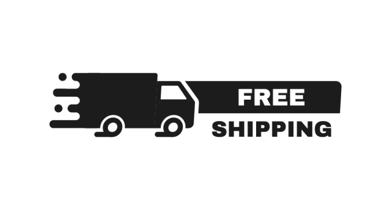 Free shipping canvascale.com