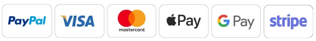 payment-icon