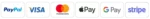 payment-icon
