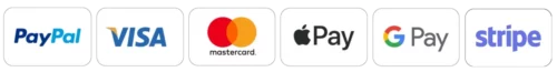 payment-icon