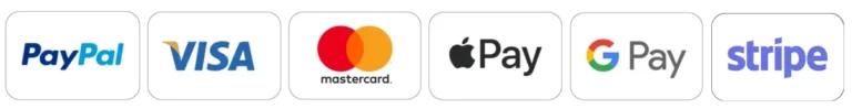 payment-icon